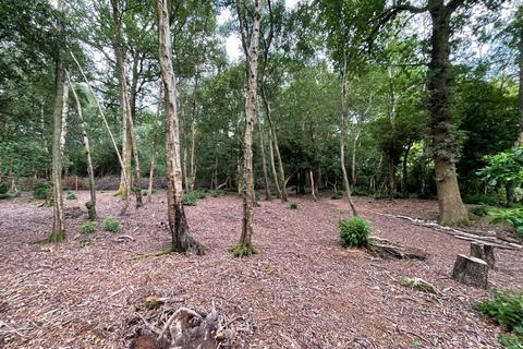 undefined, Forest Road, Colgate, Horsham