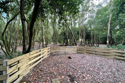 undefined, Forest Road, Colgate, Horsham