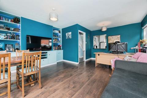 3 bedroom semi-detached house for sale, Kathleen Road, Southampton