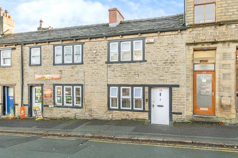 undefined, Greenhead Road, Huddersfield