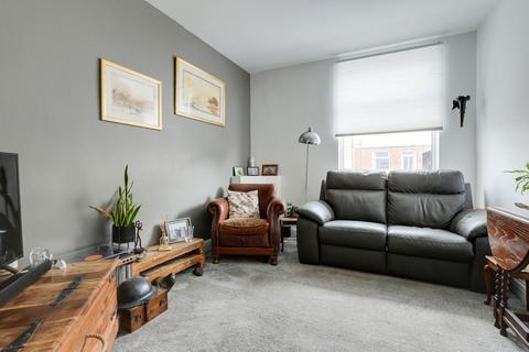 2 bedroom terraced house for sale, Bradmore Avenue, Nottingham NG11