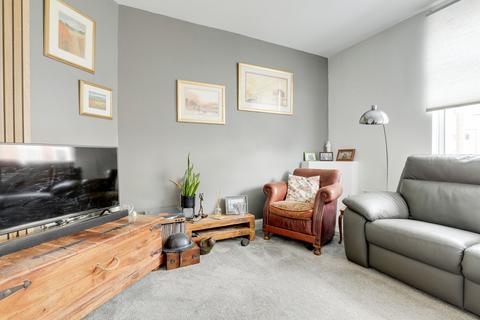 2 bedroom terraced house for sale, Bradmore Avenue, Nottingham NG11