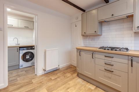 undefined, Deer Park, Witney