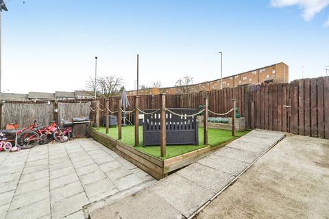 undefined, Beckhill Gardens, Leeds