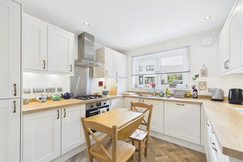 3 bedroom semi-detached house for sale, Sandilands Grove, Abernethy PH2