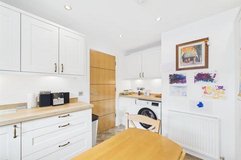 3 bedroom semi-detached house for sale, Sandilands Grove, Abernethy PH2