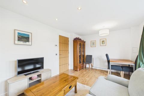 3 bedroom semi-detached house for sale, Sandilands Grove, Abernethy PH2