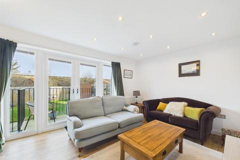 3 bedroom semi-detached house for sale, Sandilands Grove, Abernethy PH2