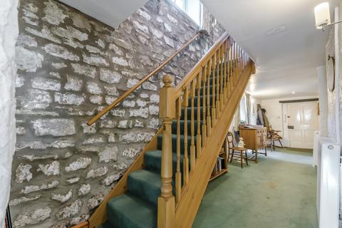 undefined, English Bicknor, Coleford, GL16