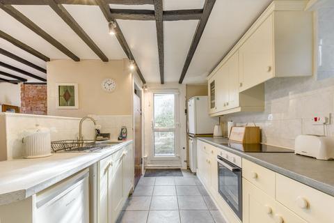 undefined, English Bicknor, Coleford, GL16