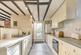 Additional image 3 of English Bicknor, Coleford, GL16