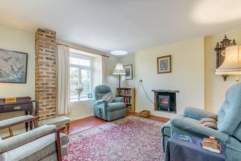 undefined, English Bicknor, Coleford, GL16