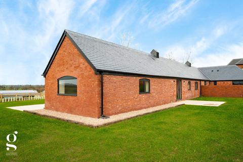 undefined, Cross Keys, Hereford