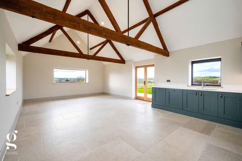 undefined, Cross Keys, Hereford