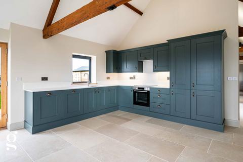 undefined, Cross Keys, Hereford