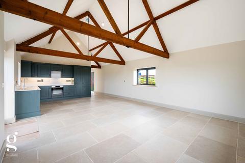 undefined, Cross Keys, Hereford