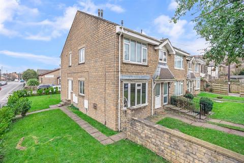 undefined, Nelson Court, Ilkley LS29