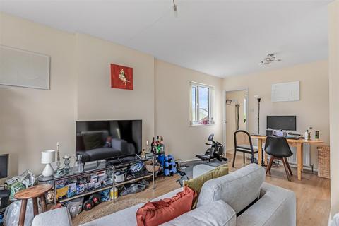 undefined, Nelson Court, Ilkley LS29