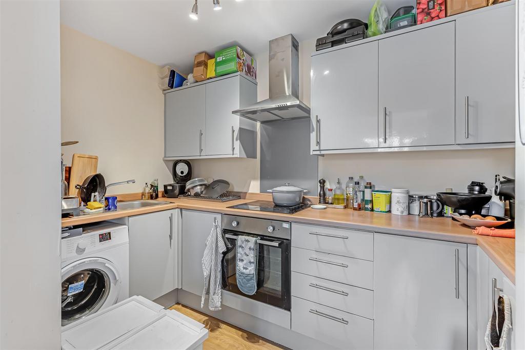 Kitchen.jpg