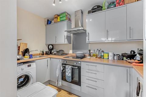 undefined, Nelson Court, Ilkley LS29