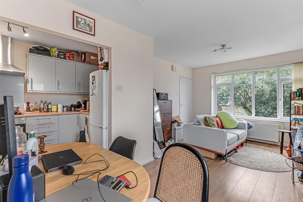 Living Area.jpg