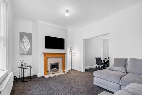 undefined, Leonard Street, Barnoldswick, BB18