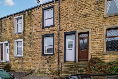 undefined, Leonard Street, Barnoldswick, BB18