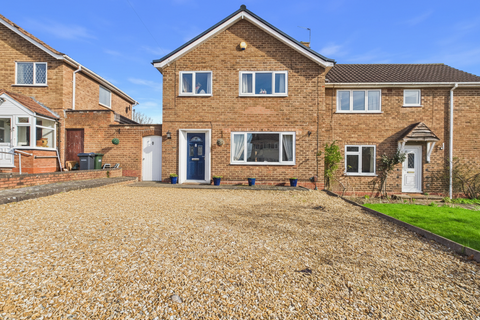 undefined, Falcon Lodge Crescent, Sutton Coldfield, B75