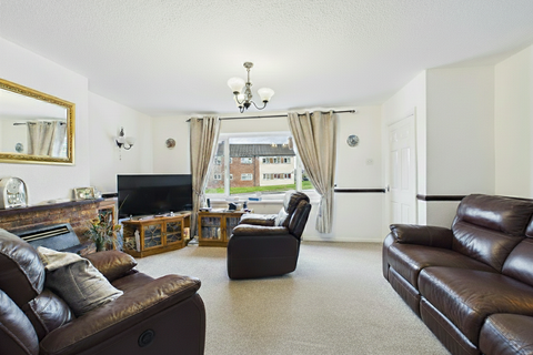 undefined, Falcon Lodge Crescent, Sutton Coldfield, B75