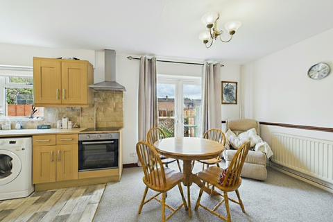 undefined, Falcon Lodge Crescent, Sutton Coldfield, B75