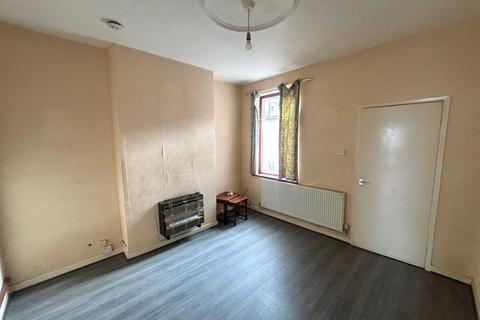 3 bedroom terraced house to rent, Coral Street