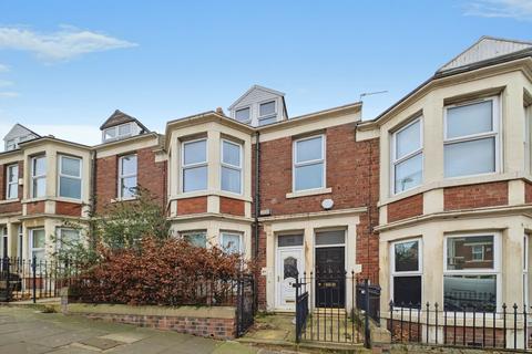 undefined, Whitehall Road, Gateshead NE8
