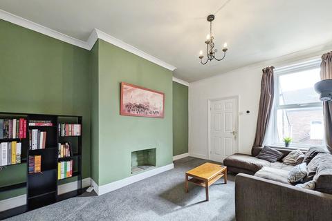 undefined, Whitehall Road, Gateshead NE8