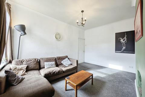 undefined, Whitehall Road, Gateshead NE8