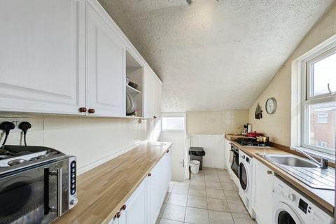 undefined, Whitehall Road, Gateshead NE8