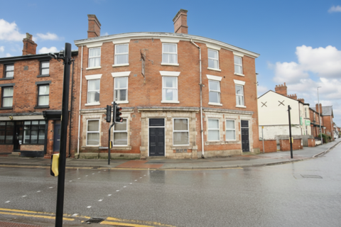 undefined, Hicksons Court, Manchester Road, Northwich, CW9