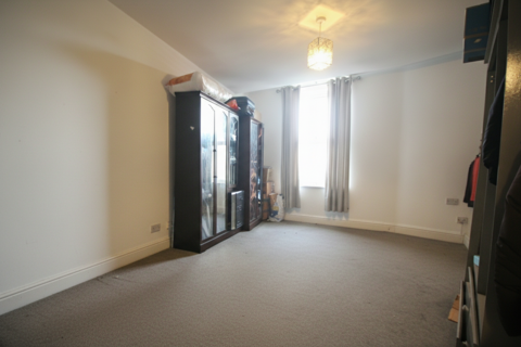 undefined, Hicksons Court, Manchester Road, Northwich, CW9