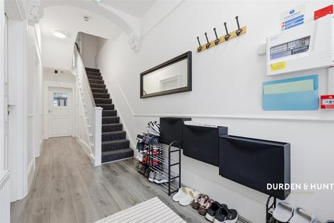 4 bedroom semi-detached house for sale, St. Marys Road, Brent NW10