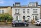 St. Marys Road, London NW10