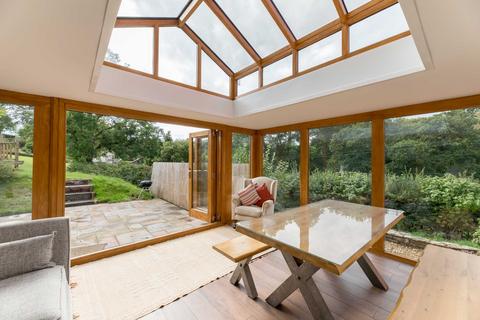 3 bedroom detached house for sale, Mill End, Coleford, GL16