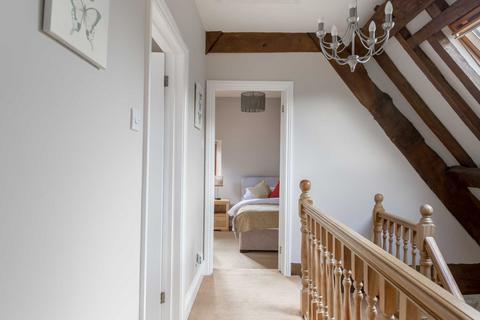 3 bedroom detached house for sale, Mill End, Coleford, GL16