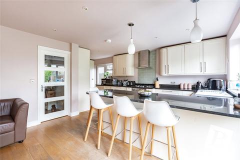4 bedroom detached house for sale, Doddinghurst Road, Brentwood, Essex, CM15