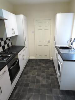 undefined, Biddlestone Road, Newcastle Upon Tyne