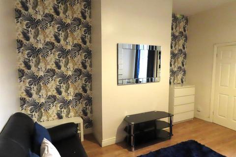 undefined, Biddlestone Road, Newcastle Upon Tyne