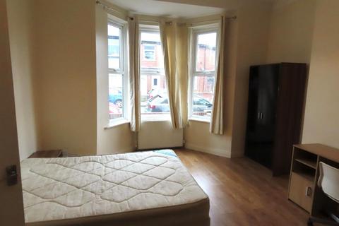 undefined, Biddlestone Road, Newcastle Upon Tyne
