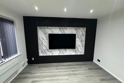 undefined, Aldersley Road, Wolverhampton WV6