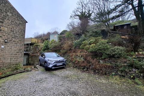 undefined, Mount View, Uppermill OL3
