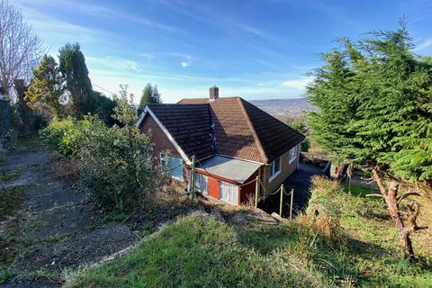 undefined, 7 Crynallt, Neath, Neath Port Talbot.