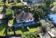 Crynallt, Cimla, Neath, Neath Port Talbot.