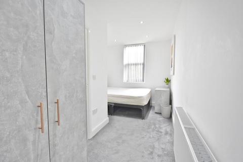 undefined, Raleigh Road, Coventry CV2